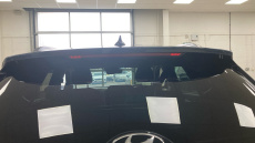 Hyundai TUCSON 1.6 TGDi Premium 5dr 2WD Petrol Estate